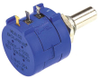 Potentiometers -- 1070808 - Image