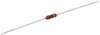Through Hole Resistors - 6835366 - RS Components, Ltd.