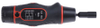 Torque Screwdrivers - 1750899 - RS Components, Ltd.