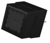 Proximity Sensor ICs - 2309490 - RS Components, Ltd.