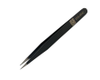 Tweezers - 2380692 - RS Components, Ltd.