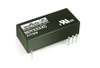 DC-DC Converters - 1670689 - RS Components, Ltd.