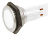 Panel Mount Indicators - 6151069 - RS Components, Ltd.