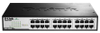 Network Switches - 1363014 - RS Components, Ltd.