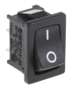 Rocker Switches - 419744 - RS Components, Ltd.