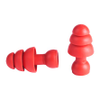 Ear Plugs - 2601912 - RS Components, Ltd.