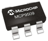 Temperature & Humidity Sensor ICs - 6687186 - RS Components, Ltd.