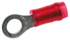 Ring Terminals - 6805426P - RS Components, Ltd.