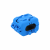 Cable Ferrites -- 1934-0475184851-ND - Image