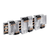 Circuit Protection Accessories - 5385-9345600-ND - DigiKey
