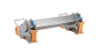 Jointing-Tools - Installation-tools - clamping-Installation-tools - 799301486 - Georg Fischer Piping Systems Ltd