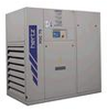 Oil-Injected Rotary Screw Air Compressor -- HSC 90