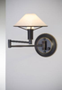 Lamps-Swing Arm-Wall - 336482 - Light Center (The)