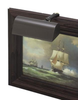 Specialty Items-Picture Lights - 333794 - Light Center (The)
