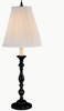 Lamps-Candlestick Lamp - 338452 - Light Center (The)