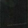 Polypropylene Webbing -- WBPOL-H/300 - Image