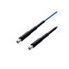 Coaxial Cables (RF) - 3157-CBL-0.5M-SMSM+-ND - DigiKey