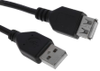 USB Cables - 1828489 - RS Components, Ltd.