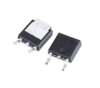MOSFETs - 719650 - RS Components, Ltd.