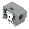 PCB Terminal Blocks - 221646 - RS Components, Ltd.
