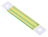 Earthing Straps - 2649219 - RS Components, Ltd.
