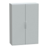 Floor Standing Enclosures - 2206358 - RS Components, Ltd.