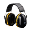 Ear Defenders - 767503 - RS Components, Ltd.