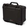 Transit Cases - 2874553 - RS Components, Ltd.