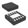 Operational Amplifier IC - 687-LMV712LDX - ERSAELECTRONICS PTE. LTD.