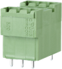 Headers for Pluggable Terminal Blocks - 278 - METZ CONNECT USA Inc.