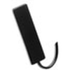 Rf Antenna - 875-SB2400SMA6 - ERSAELECTRONICS PTE. LTD.