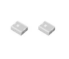 EMI RFI Filter - 844-LFL18815MTC2A072 - ERSAELECTRONICS PTE. LTD.