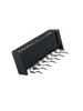 FFC & FPC Connectors -- 1001-PCB-B-19-SA-25 - Image