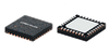 SMT MMIC, Low Noise, Linear Amplifier, 900 MHz to 1200 MHz, 50Ω, 5x5 mm QFN Style Package - DVGA3-122+ - Mini-Circuits