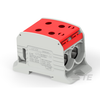Power Distribution - 484-1SNF526161R0000-ND - DigiKey