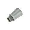 Ultrasonic Receivers, Transmitters - 1738-SEN0282-ND - DigiKey
