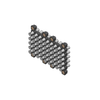 Light Pipes - 492-MLPS-B-2-0509-BB-8-PLPC2-7MM-ND - DigiKey