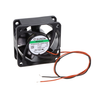 DC Brushless Fans (BLDC) - 259-PF60252VX-1000U-A99-ND - DigiKey