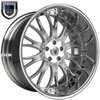 Asanti - AF145 - - Pacific Wheel Distributors, Inc.