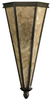 5156-2-86 Sconces-Pocket - 692751 - Capital Lighting, Inc.