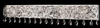 GH90205 Bathroom Fixtures-Four Lights - 602162 - Capital Lighting, Inc.