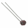 Optical Sensors - Photo Detectors - CdS Cells - PDV-P9002-1-ND - DigiKey