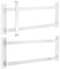 Push and Pull Bar Sets - 35 - Rockwood Manufacturing Company