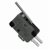 Snap Action, Limit Switches - CKN9918-ND - DigiKey