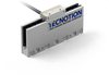 Ironless Linear Motor - UC - Tecnotion