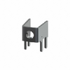 Terminals - Screw Connectors - 36-7760-ND - DigiKey