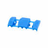 Terminals - Wire Splice Connectors - A114141-ND - DigiKey