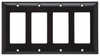 Standard Wall Plate -- SP264 - Image