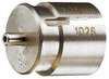 Fiber Optic Adapter -- T1026 - Image