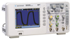 Digital Oscilloscope -- DSO1052B